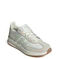 Women's Run 70S 2.0 Sneaker OFF WHITE/LINEN GREEN/GUM1 view
