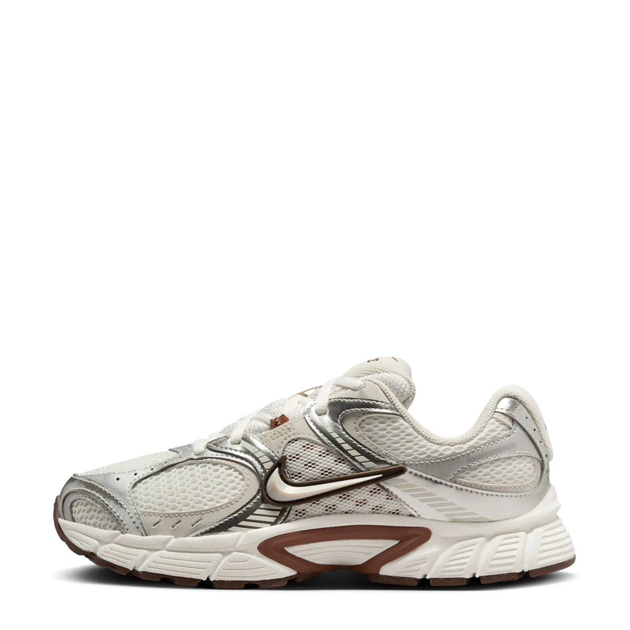 Women's V5 RNR Sneaker