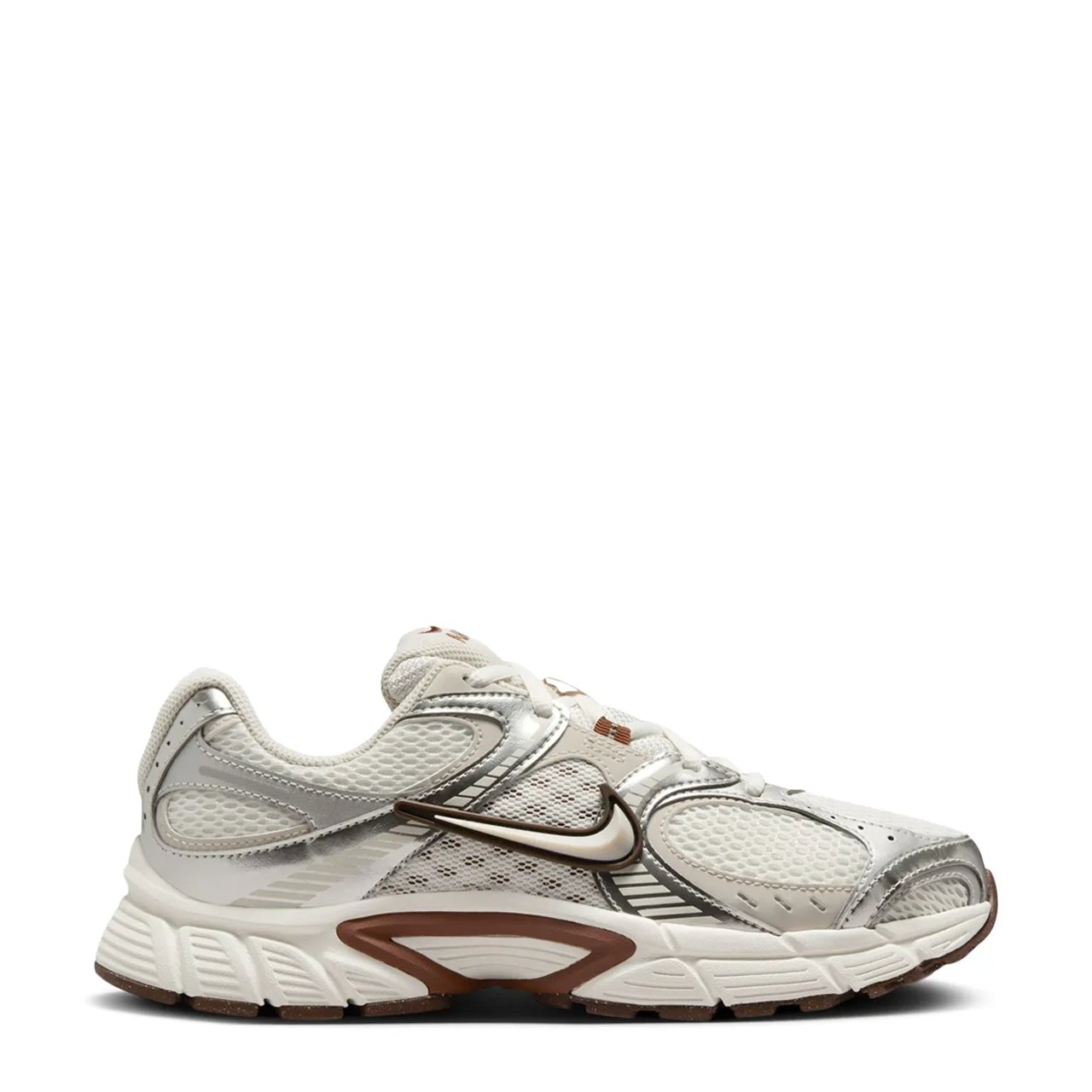 Women's V5 RNR Sneaker