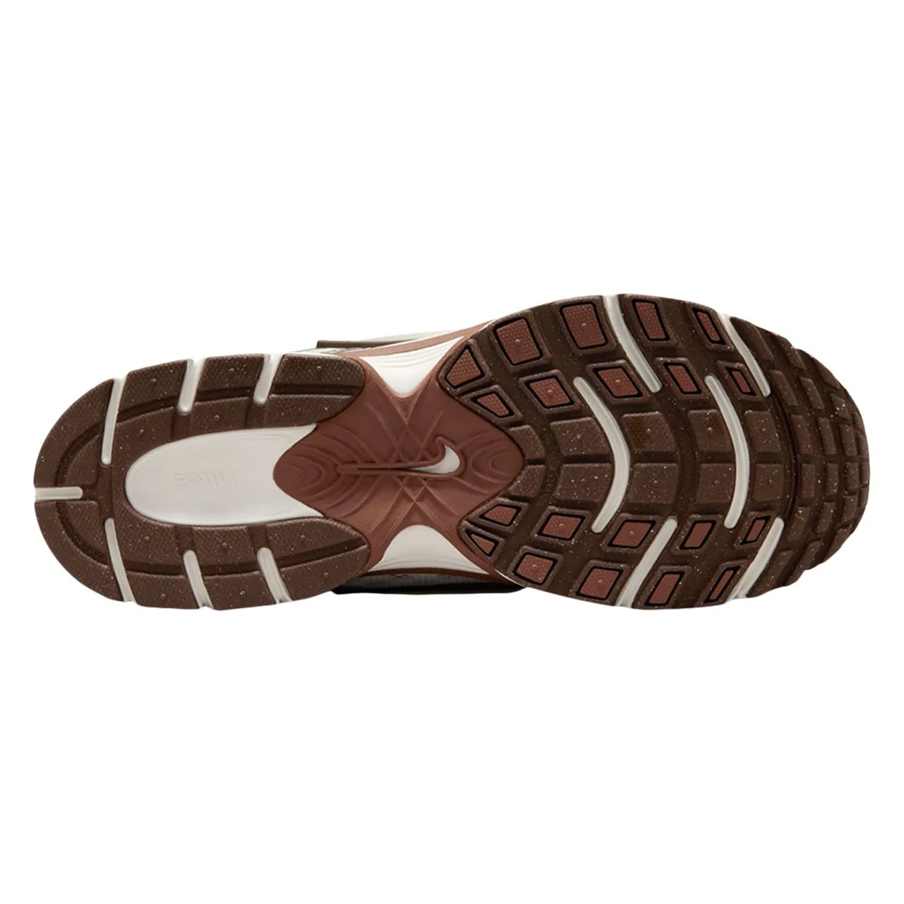 Women's V5 RNR Sneaker