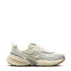 Women's V2K Run Summit Running Shoe SAIL/LIGHT KHAKI view