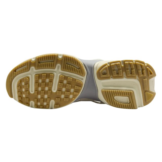 Women's V2K Run Summit Running Shoe