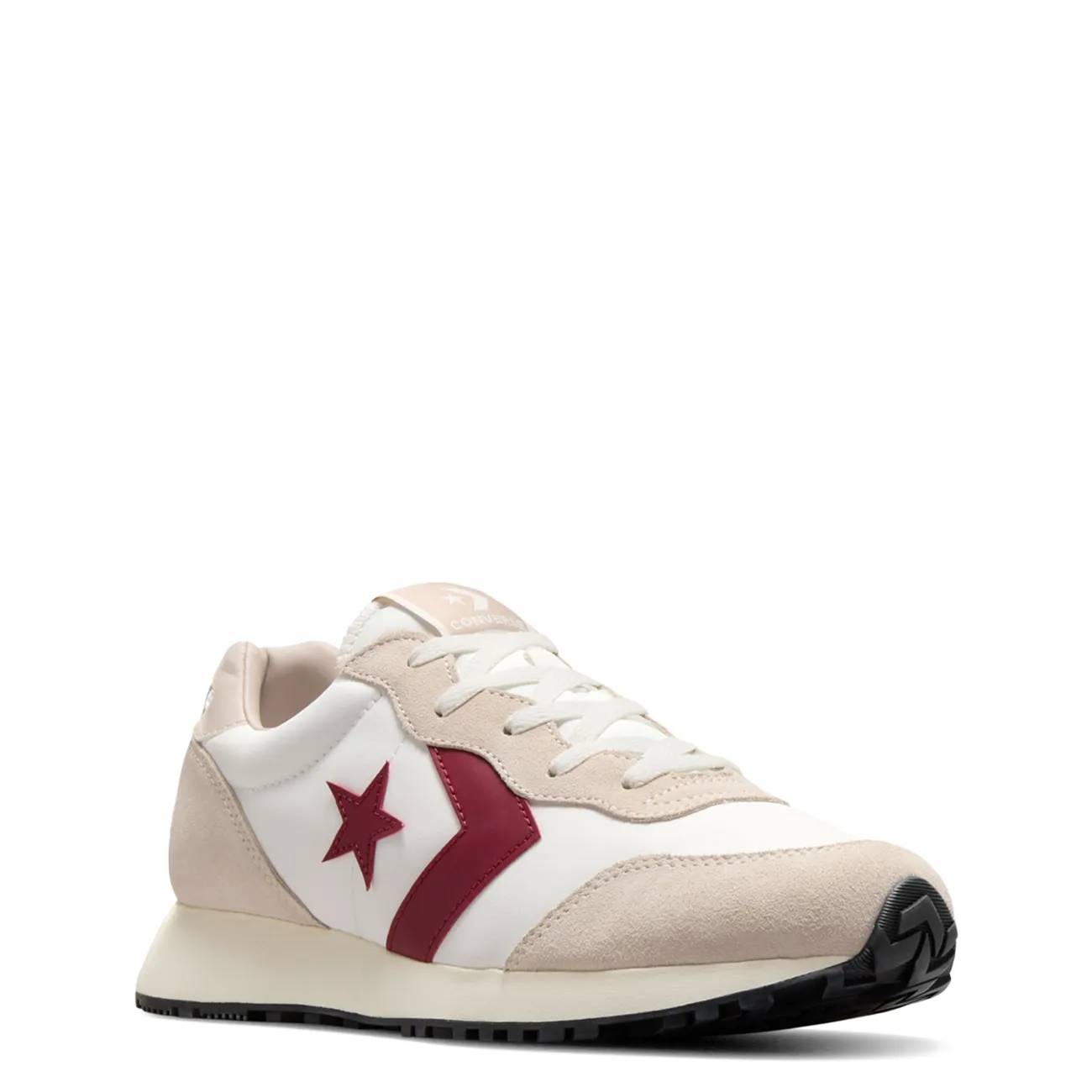 Converse Unisex Omega Trainer Sneaker