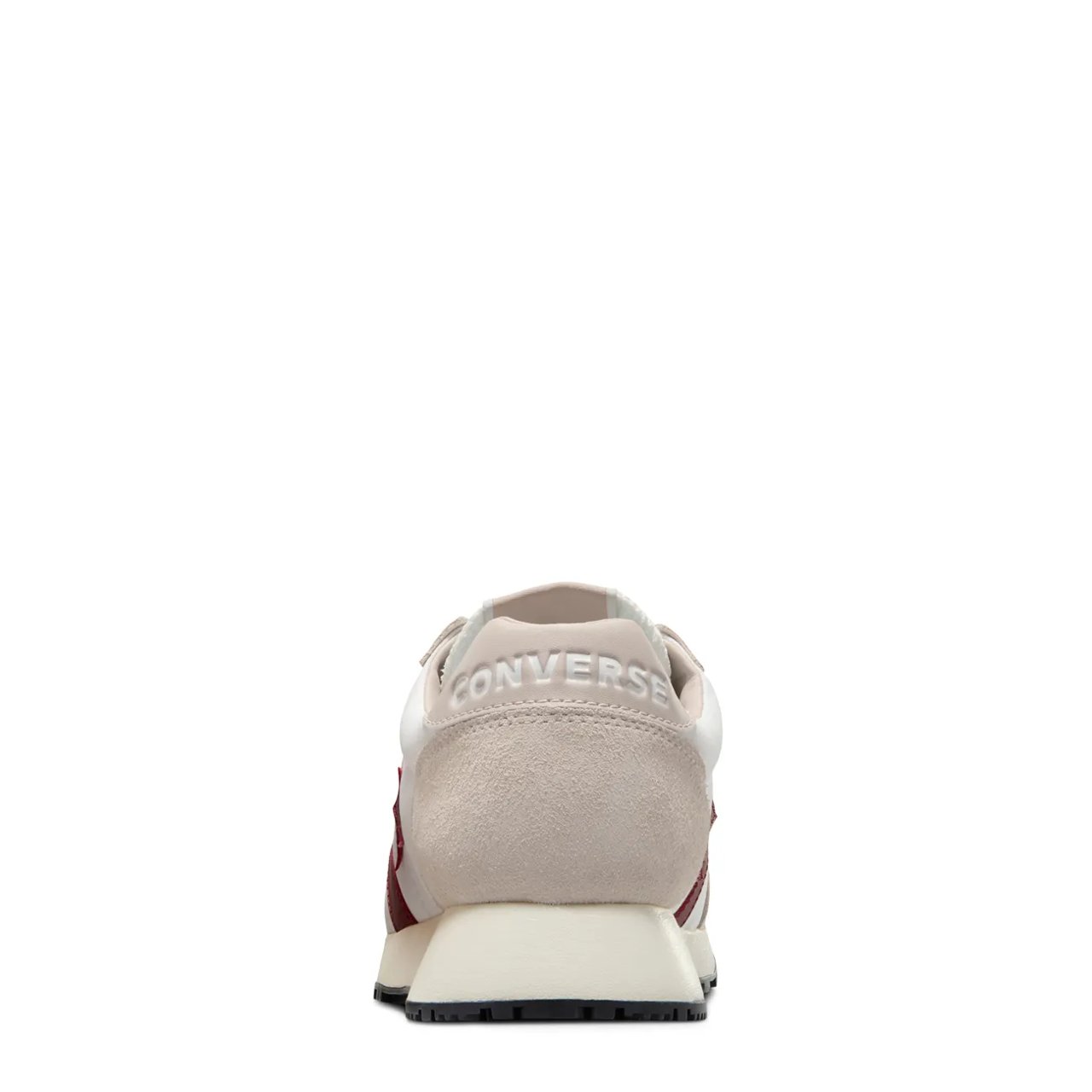 Unisex Omega Trainer Sneaker