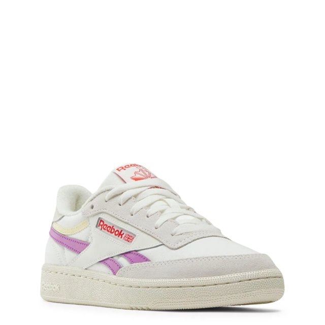 Women's Club C Revenge Sneaker