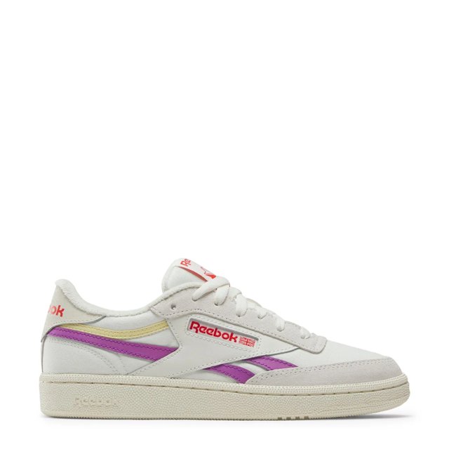 Women's Club C Revenge Sneaker