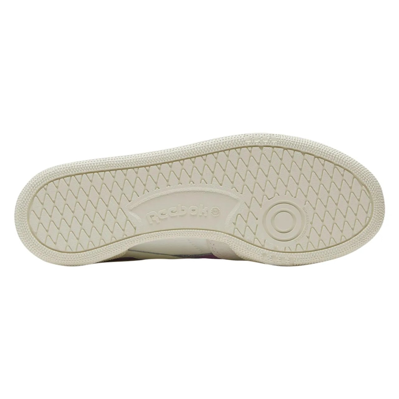 Women's Club C Revenge Sneaker