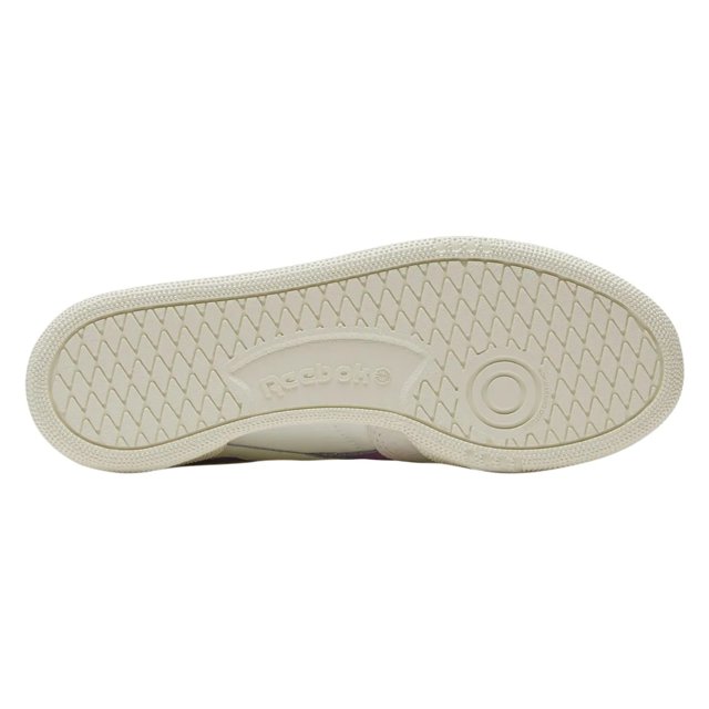 Women's Club C Revenge Sneaker