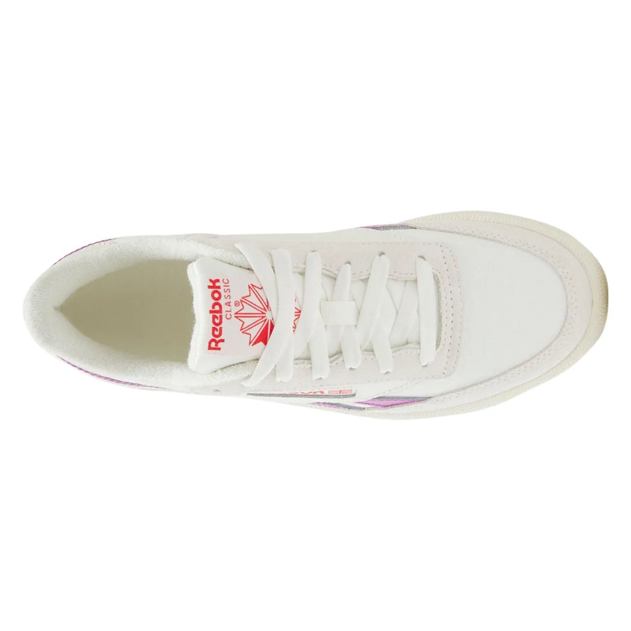 Women's Club C Revenge Sneaker