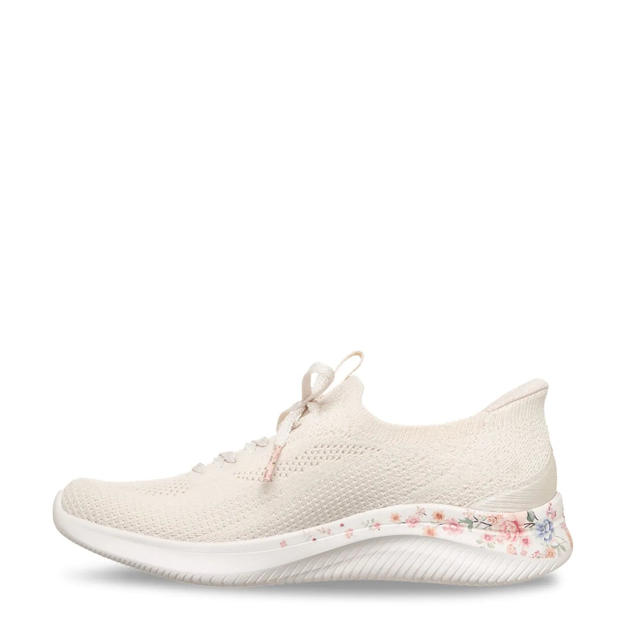 Women's Slip-Ins Ultra Flex 4.0 - Spring Awakening Sneaker