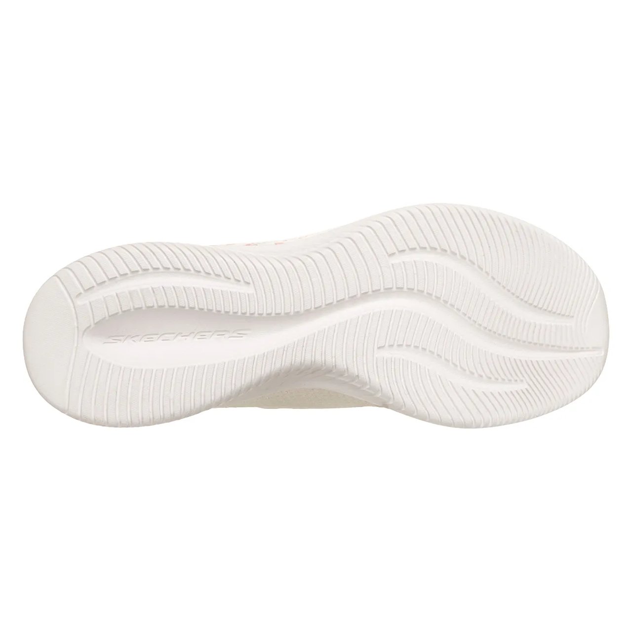 Women's Slip-Ins Ultra Flex 4.0 - Spring Awakening Sneaker