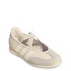 Women's Barreda Mary Jane WONDER WHITE/OFF WHITE/WARM VANILLA view