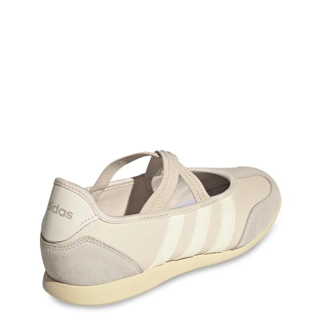 Women's Barreda Mary Jane