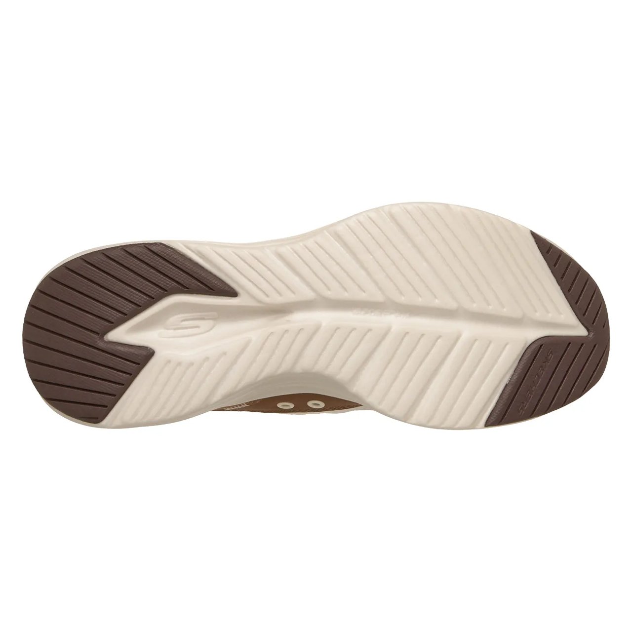 Women's Slip-Ins: Contour Foam Cozy Fit Sneaker