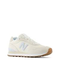 Women's 515 Sneakers SEA SALT view