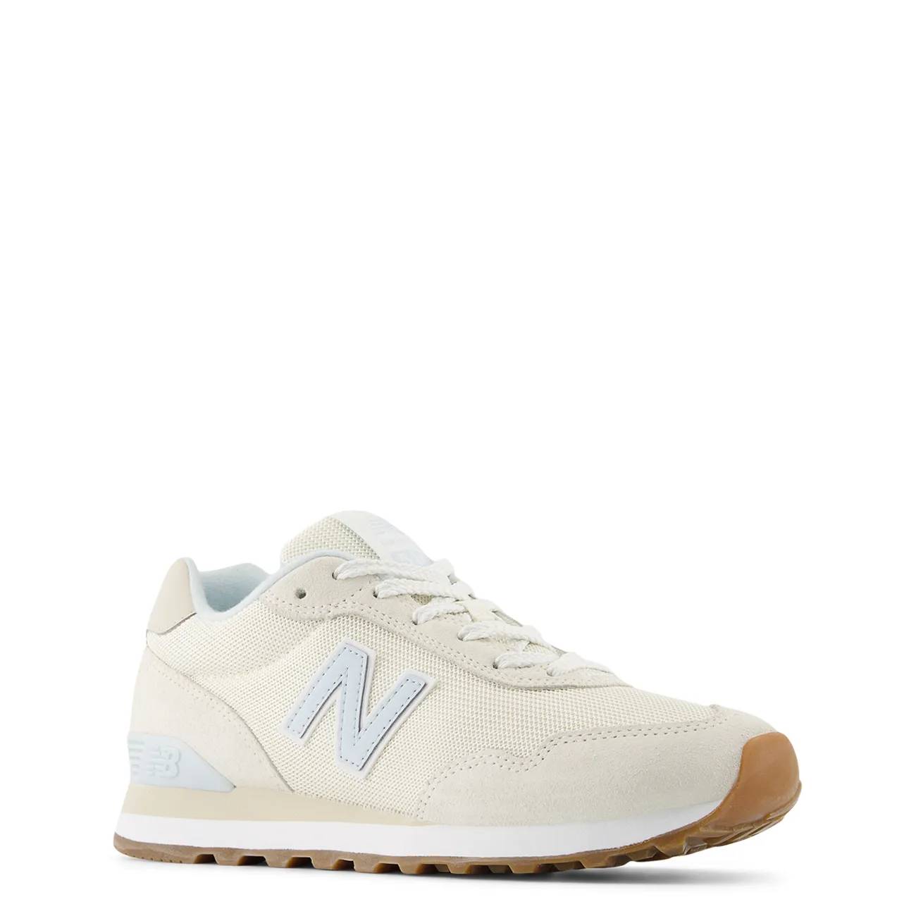 New Balance Women's 515 Sneakers
