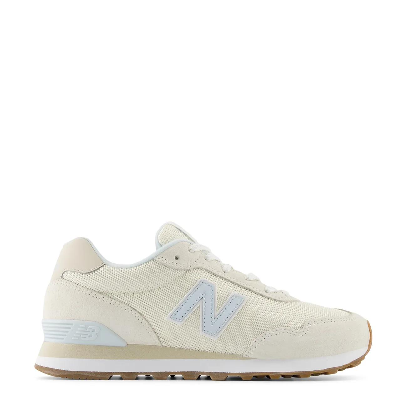 Women's 515 Sneakers
