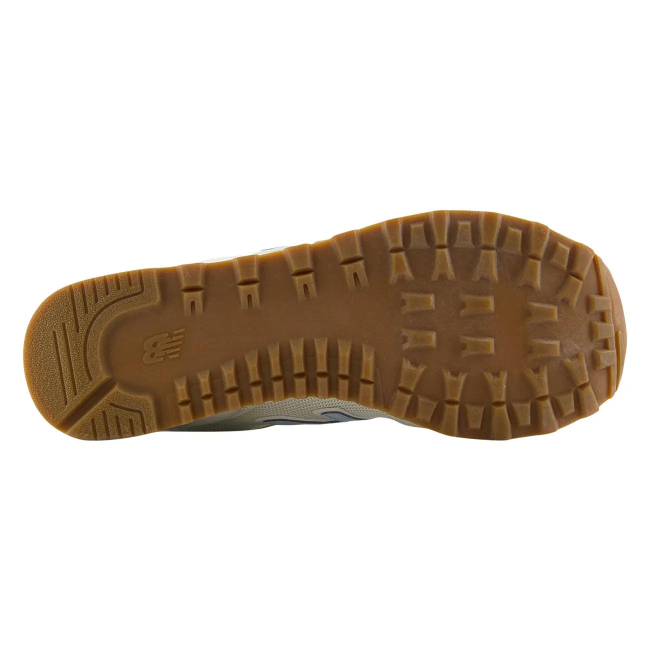 Women's 515 Sneakers