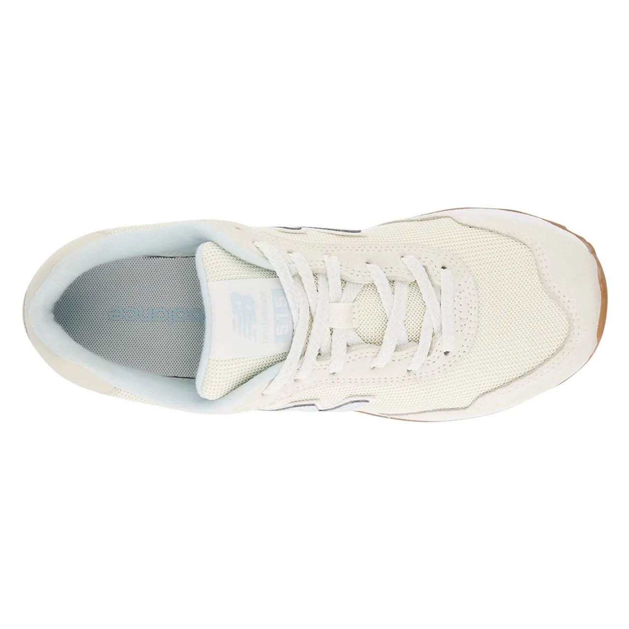 Women's 515 Sneakers