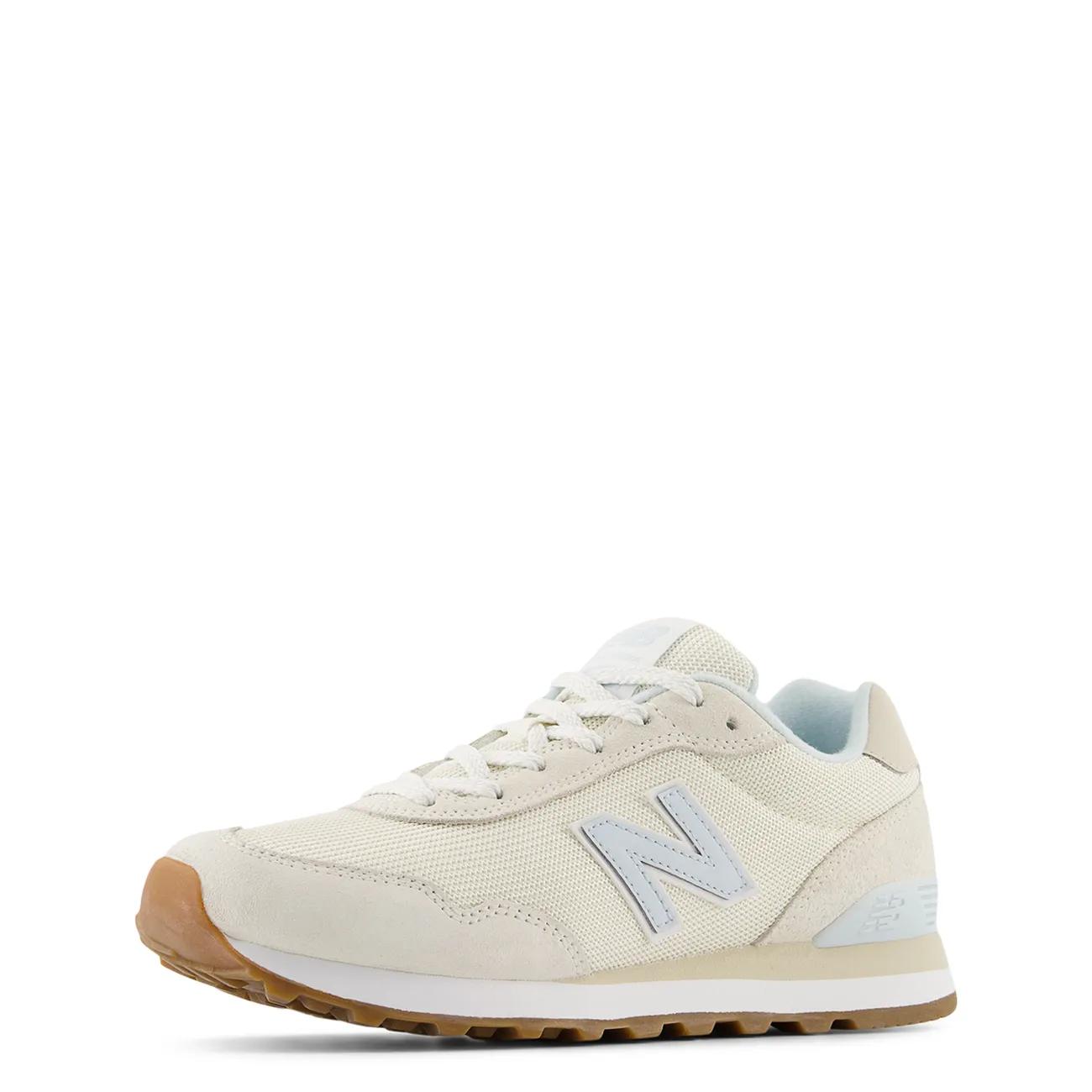 Women's 515 Sneakers