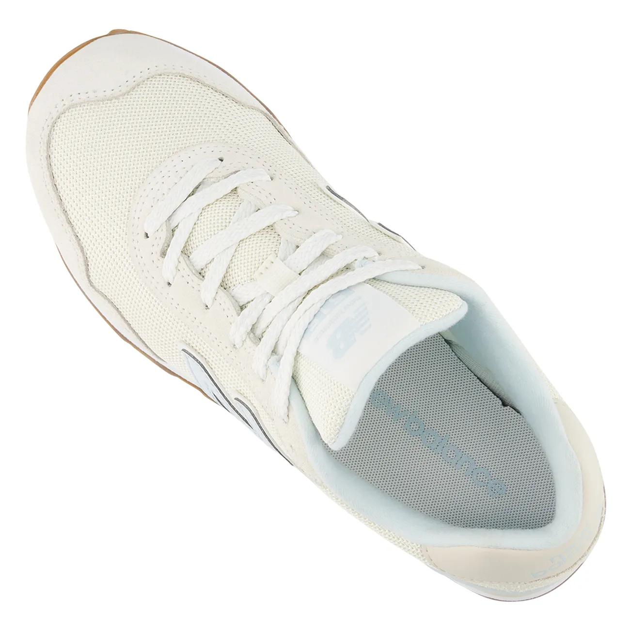 Women's 515 Sneakers