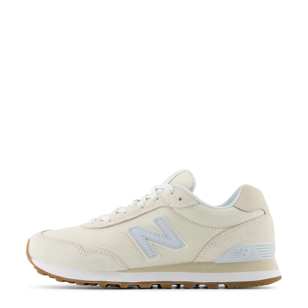 Women's 515 Sneakers