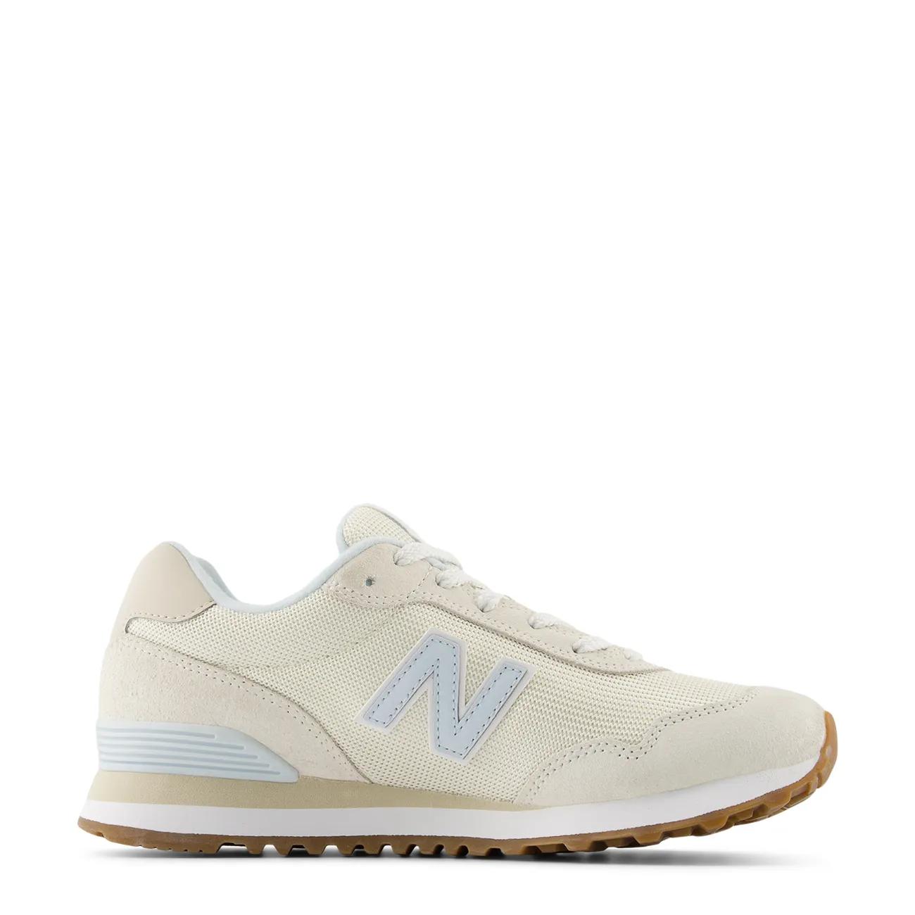 Women's 515 Sneakers