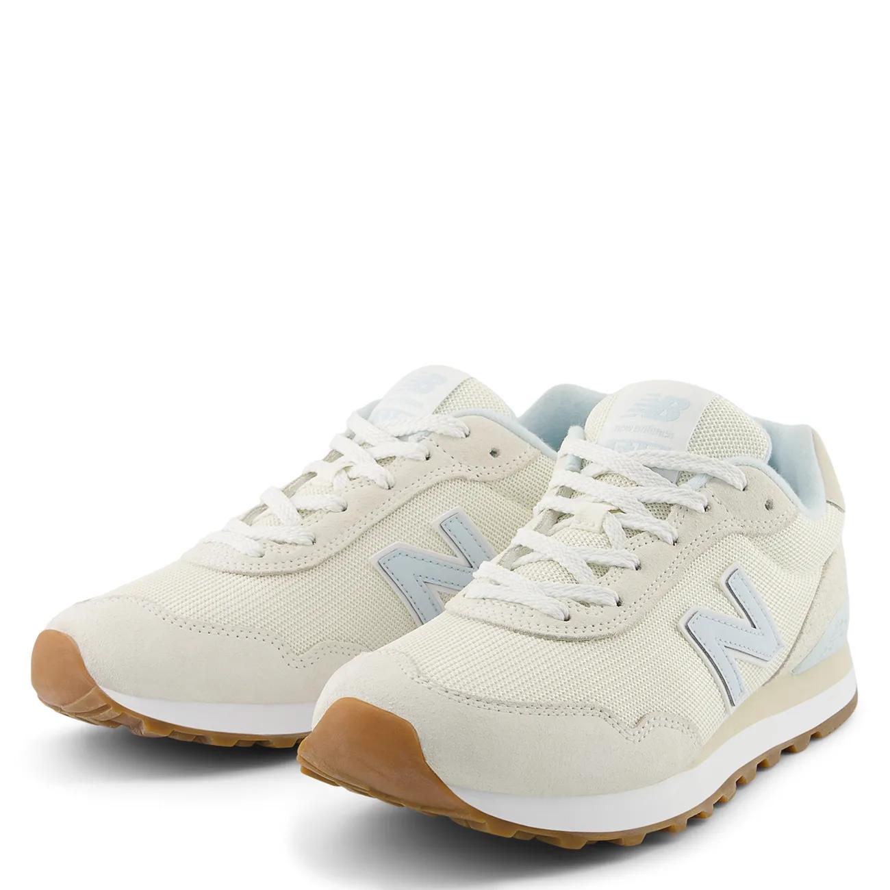 Women's 515 Sneakers