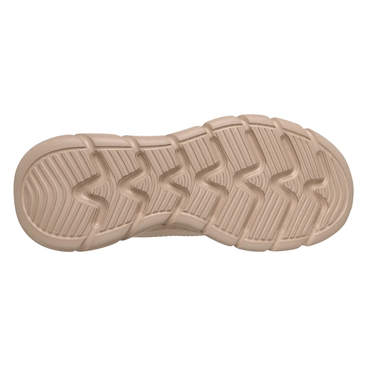 Women's Slip-Ins: BOBS Sport B Flex Hi-Lifted Sneaker
