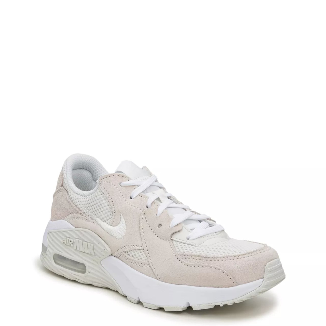 Women's Air Max Excee Sneaker