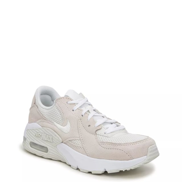 新品未使用　完売　NIKE　 AIRMAX EXCEE LEATHER　24cm Nike Women's Air Max Excee Sneaker | DSW Canada