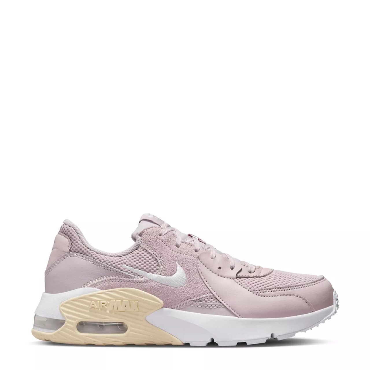 Women's Air Max Excee Sneaker