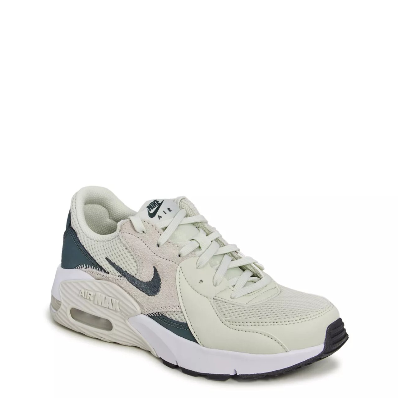 Women's Air Max Excee Sneaker