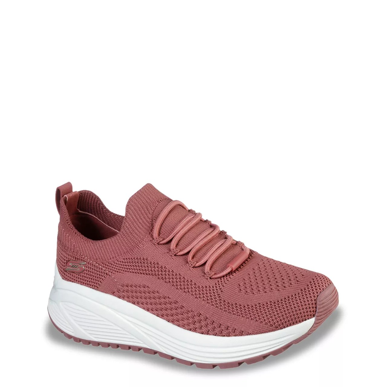 Women's BOBS Sport Sparrow 2.0 Allegiance Crew Sneaker