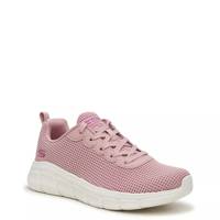 Women's BOBS Sport B Flex Visionary Essence Sneaker BLUSH view