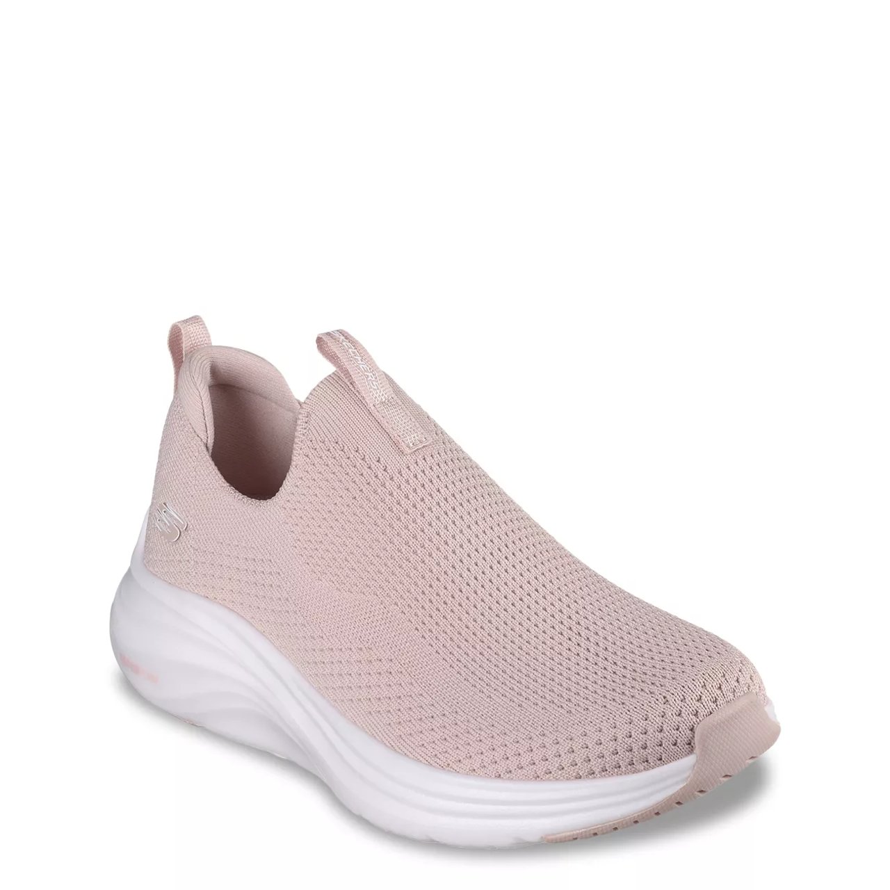 Vapor Foam True Classic Running Shoe