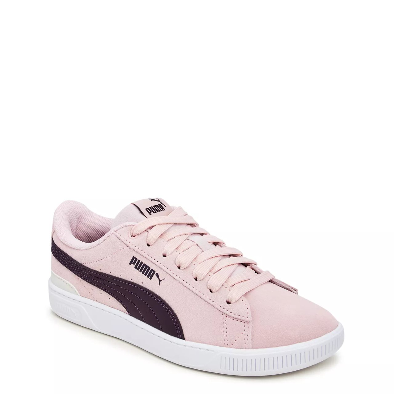 Women's Vikky V3 Sneaker
