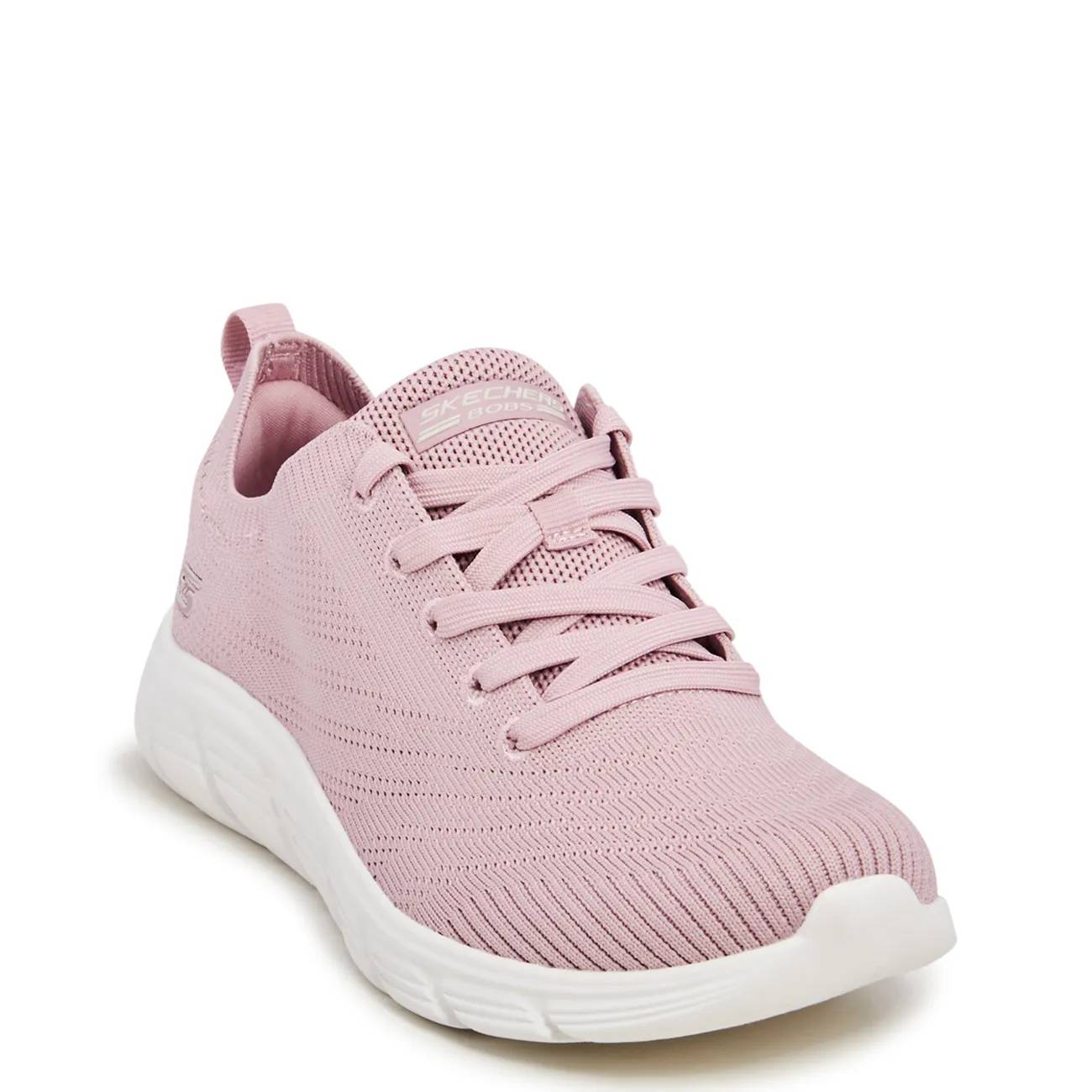 Skechers Women's Bobs B Flex Lo Sneaker
