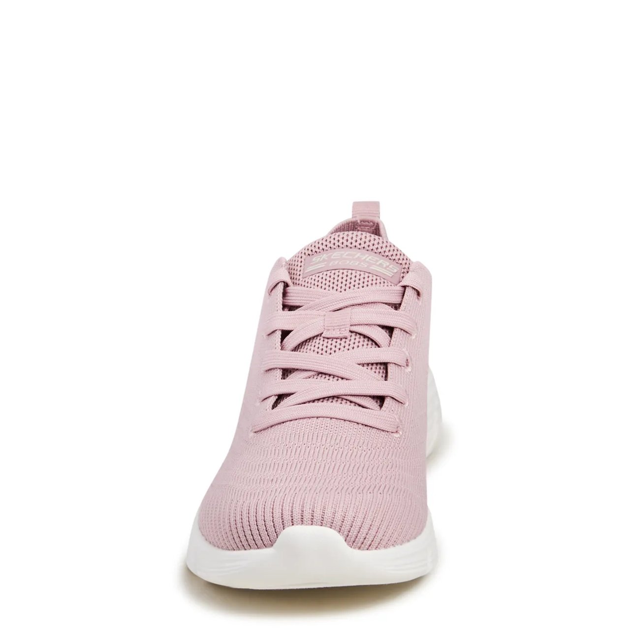 Women's Bobs B Flex Lo Sneaker