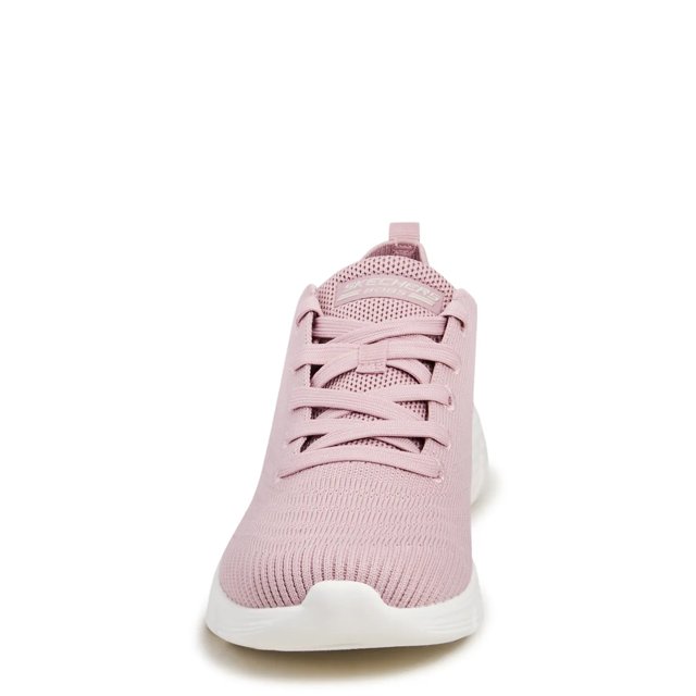 Women's Bobs B Flex Lo Sneaker