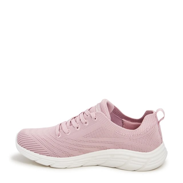 Women's Bobs B Flex Lo Sneaker