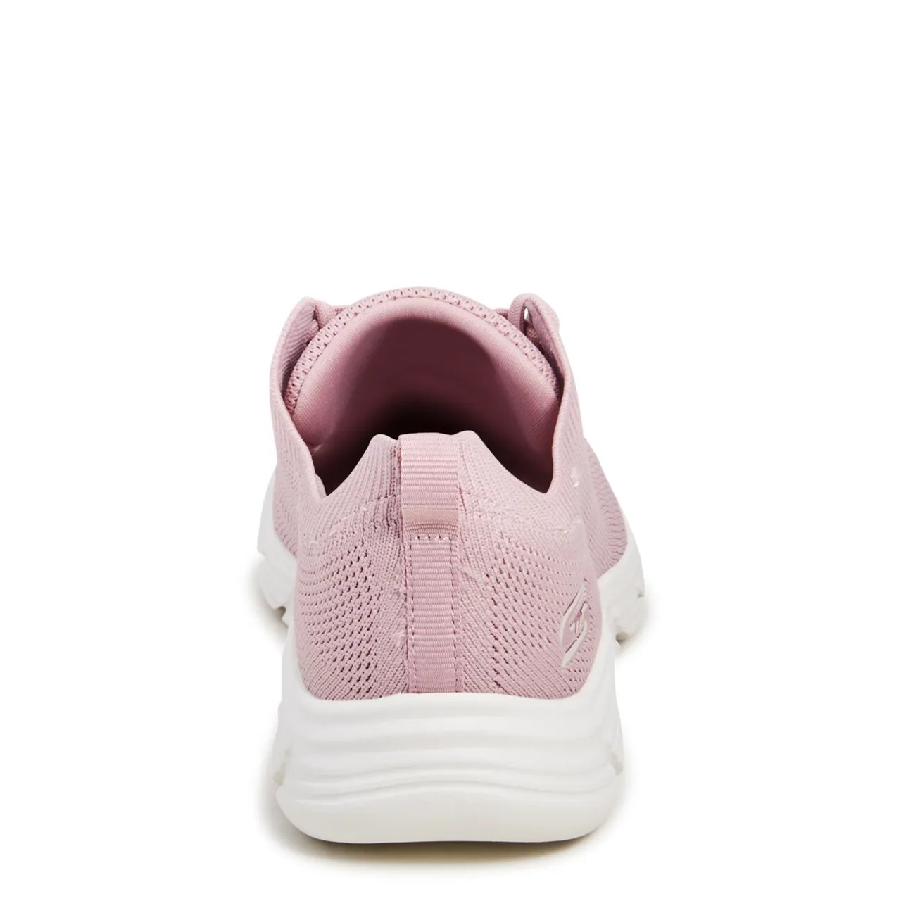 Women's Bobs B Flex Lo Sneaker