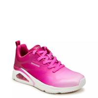 Women's Tres-Air Uno Sneaker PNK/MULTI view