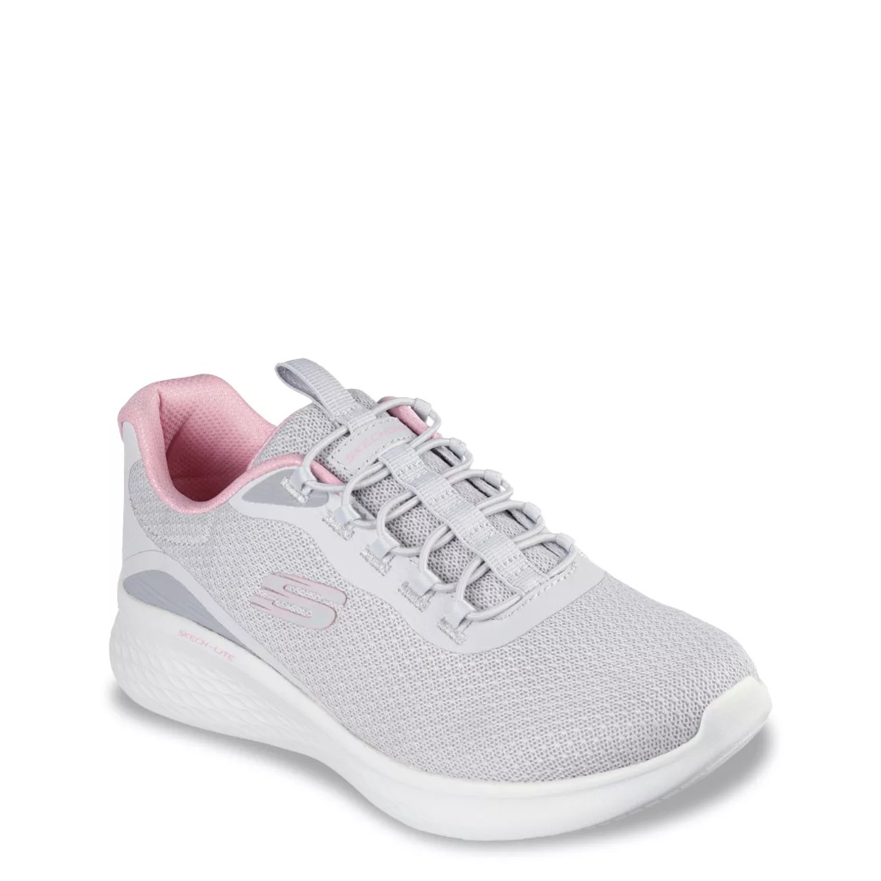 Women's Skech-Lite Pro The Refresher Sneaker