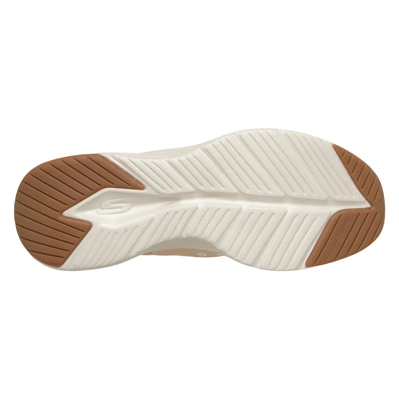 Women's Contour Foam - Cozy Fit Mule