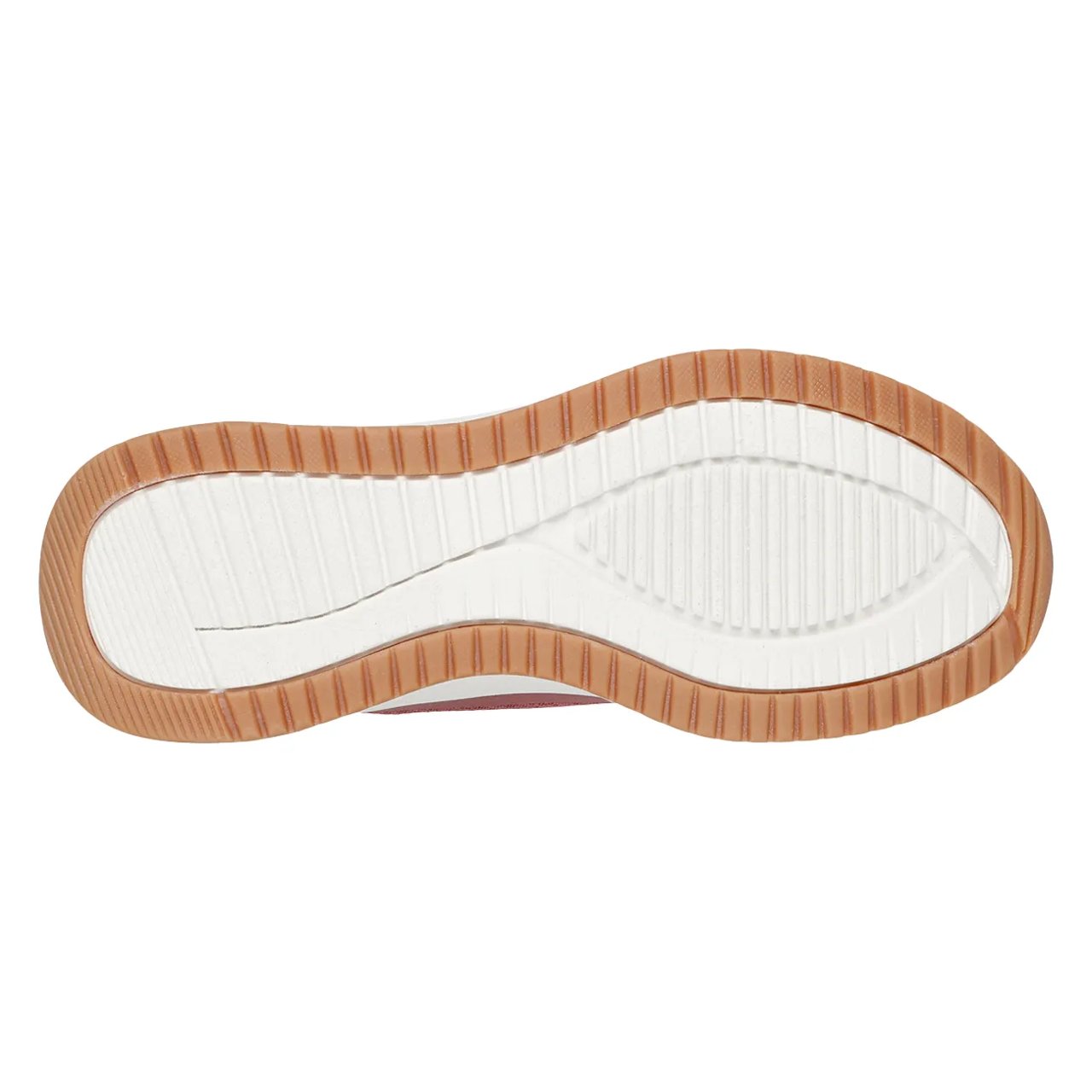 Women's Hands Free Slip-Ins Bobs Squad 4 Shoe