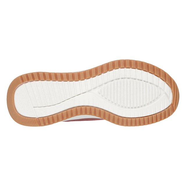 Women's Hands Free Slip-Ins Bobs Squad 4 Shoe
