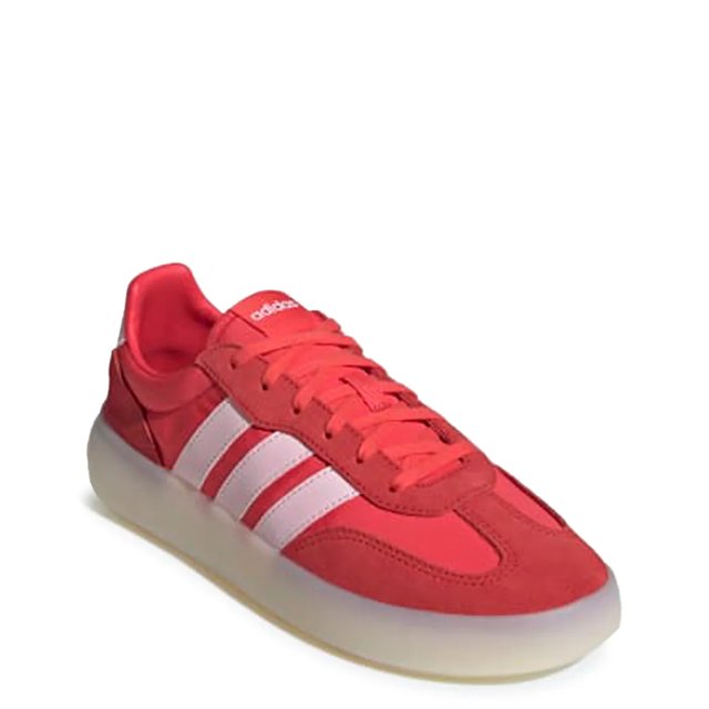 Women's Barreda Decode Court Sneaker