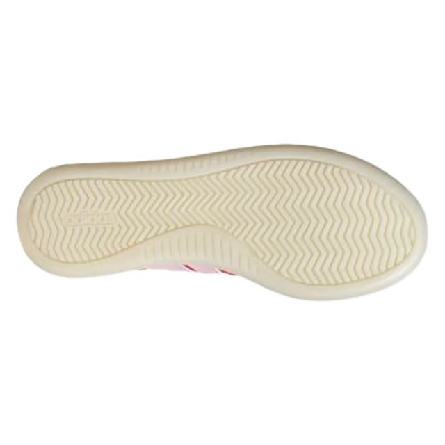 Women's Barreda Decode Court Sneaker