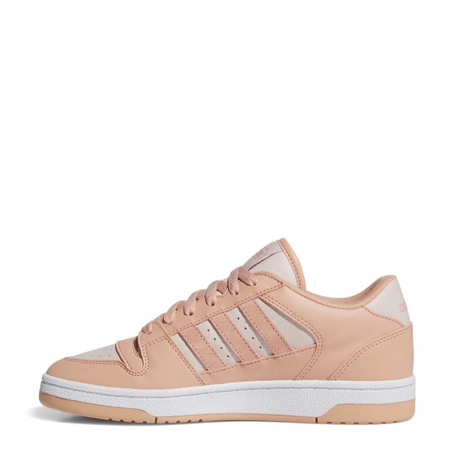 Women’s Break Start Low Tennis Court Sneaker